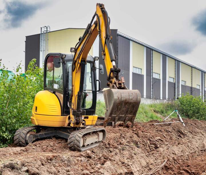 shutterstock 2328134477